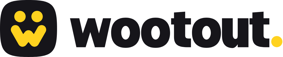 Wootout