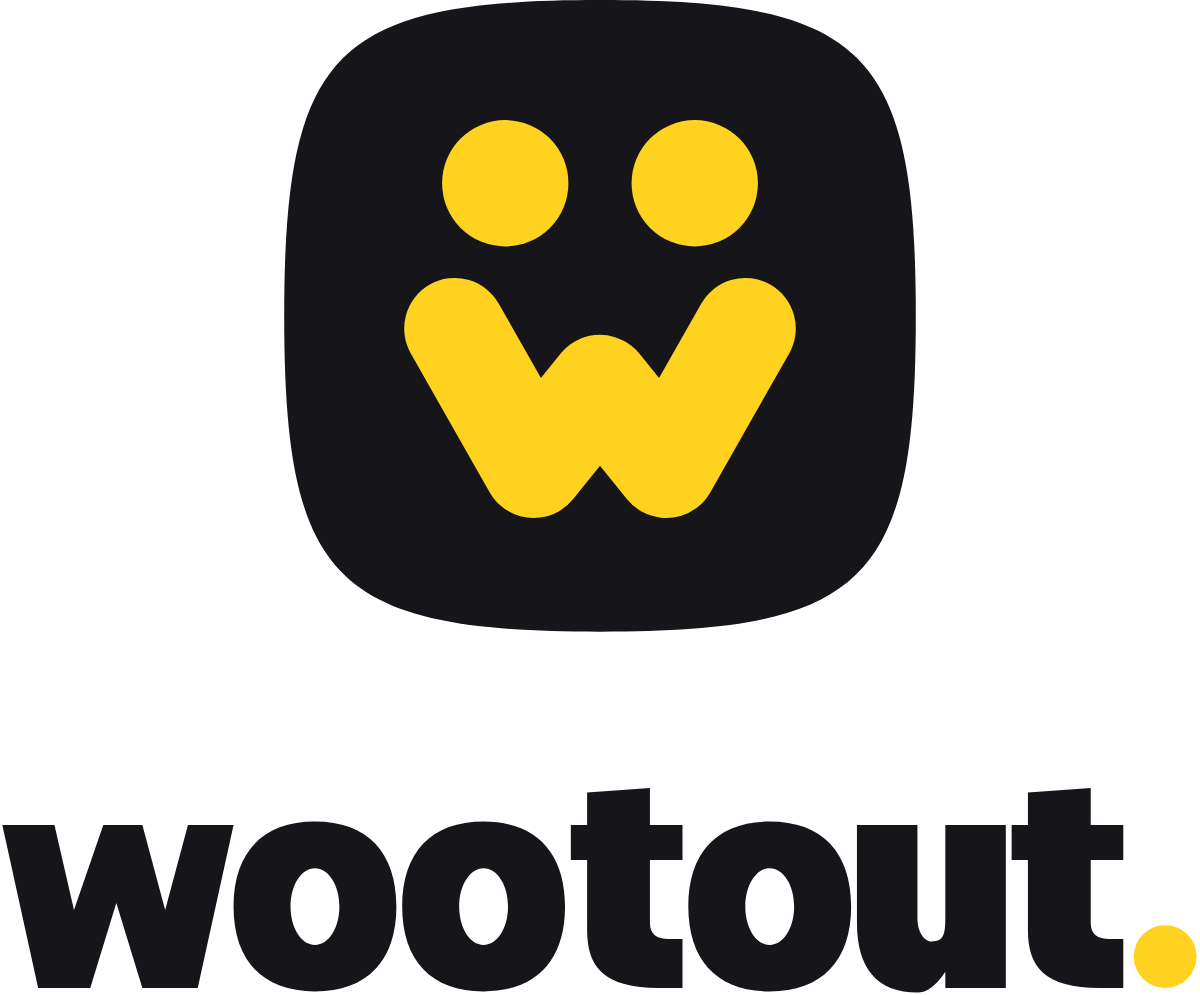 Wootout
