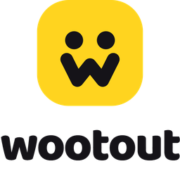 Wootout